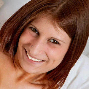 larahoney