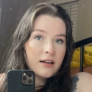 Yourwife