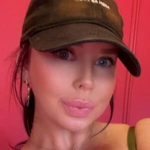 Emilyyygracetv