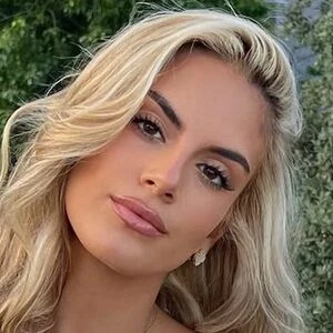 Maria Guardiola