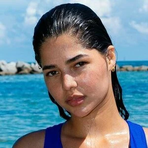 albanycastillo