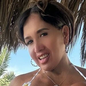 Yli Diaz