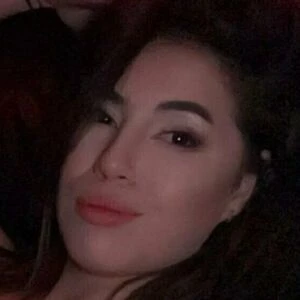 Sensual Jane