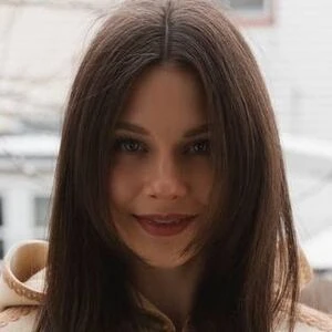 Iulia Alexandra