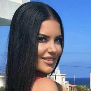 Sosasangel