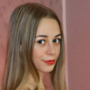 Graciecute