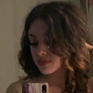 mimibaabyy