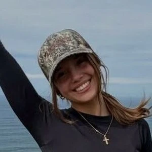 Sydnee Momakov
