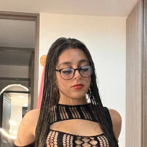Gisel Garcia