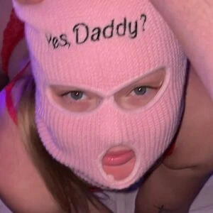 naughtybunnyyx