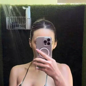 Madison G Novo