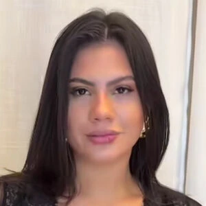 victoryabarbosa_