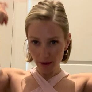 Mumma Mic's ASMR