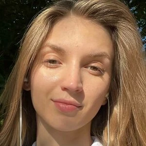 Juli Vasilek