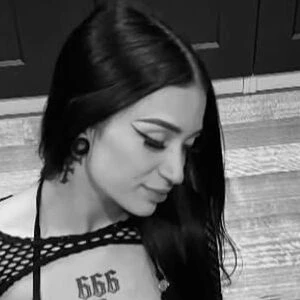 nikitaalexiiou