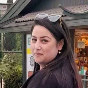 BBW