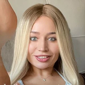 emanovak