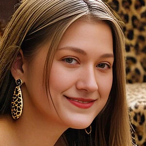 Megan Baniewicz