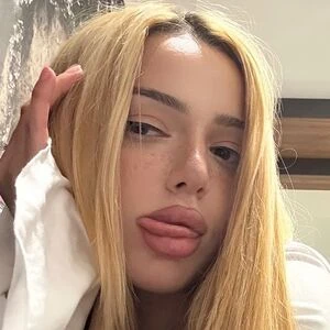 Maria Anroenko