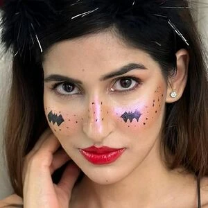 Sakshi Malik