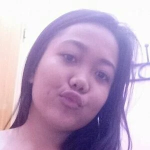Bams pinay