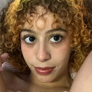 Ramonafods