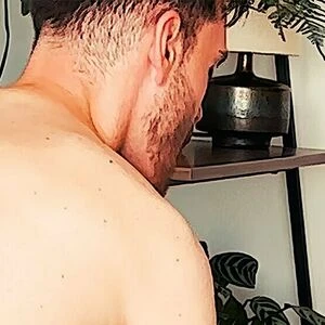 chadanddimitrijfree