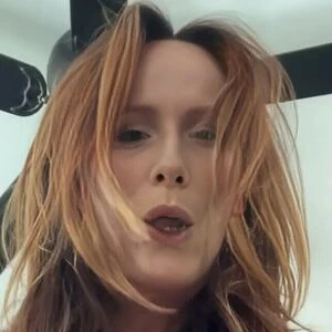 Catherine Tate Show