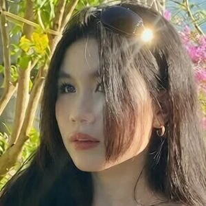 Ngô Ngọc Anh Thư