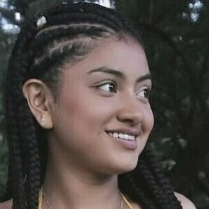 Nathalia Molina