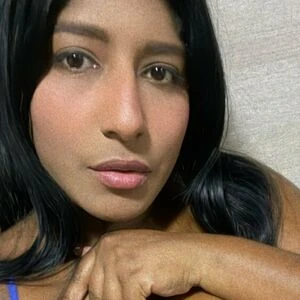 Annie Ardila