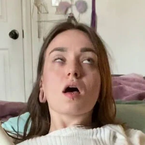 Jenna Jebamus