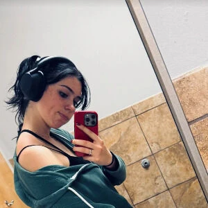 dalyce.lift