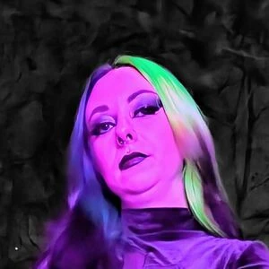 thespicycapsfree