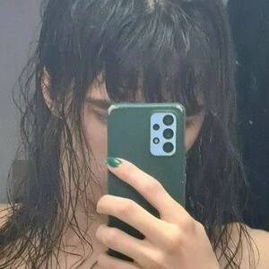 venuswolfgirl