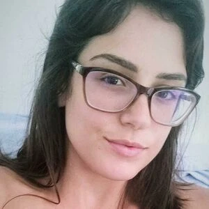 juliagoddess