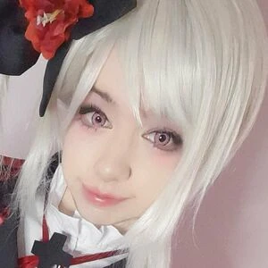 Lunapuna