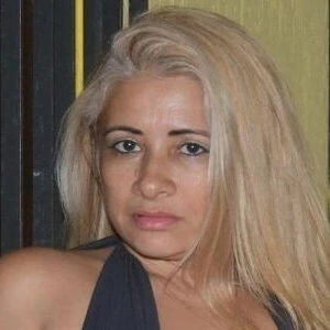 blondeliberal