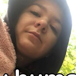 queenpinkyy