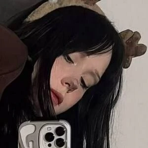 Hikilinaa