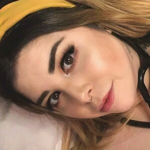 letsgetmedical21