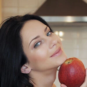 Lydia Boobs