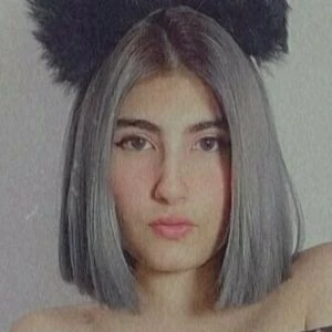 dakotahblue