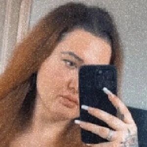 Madame_melanie