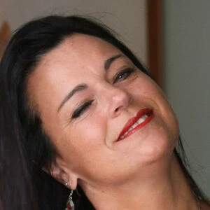 Atosj-Andrea