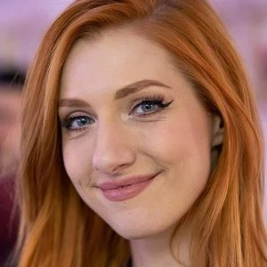 Lara Loft