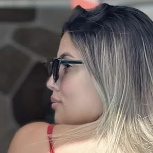 marthapaiva_