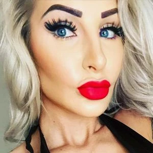 Milena_70h