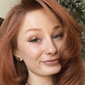 nele.novaa
