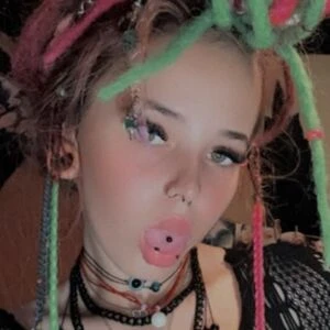 666lina420